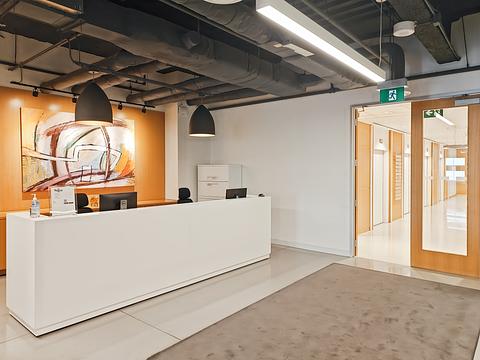 130 King Street West, Toronto, ON