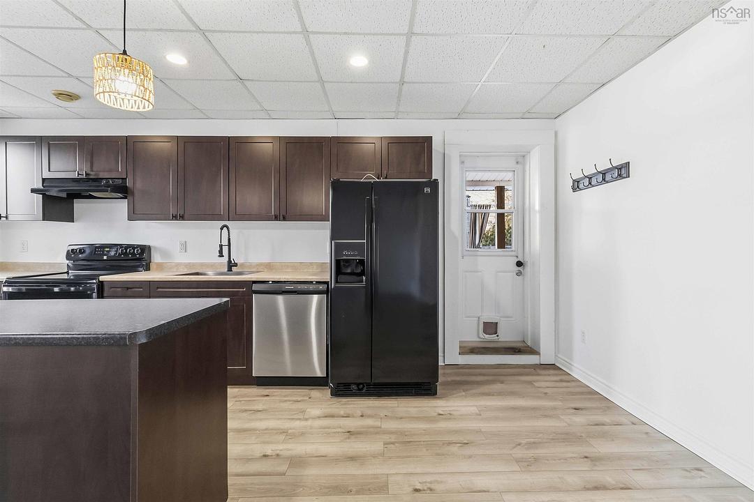 455 King Street, Bridgewater, NS