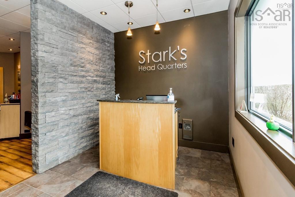 800 Main Street, Kingston, NS