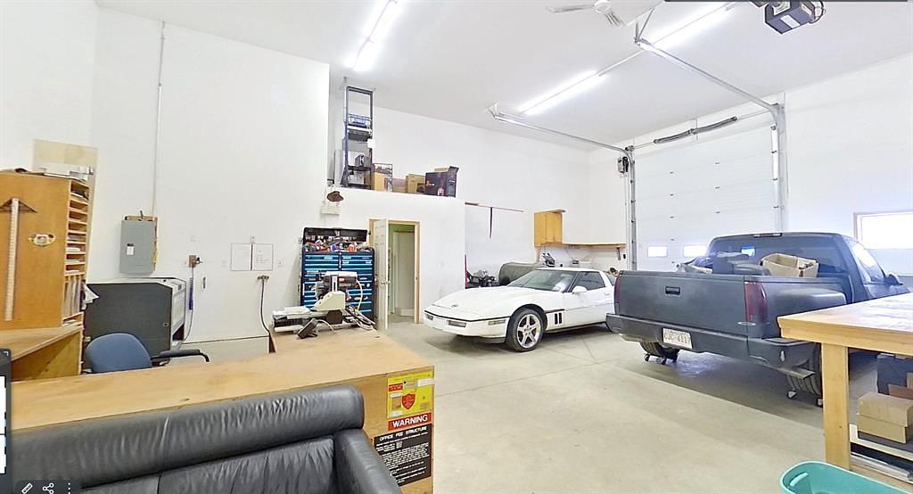 5222 44 Street, Rocky Mountain House, AB