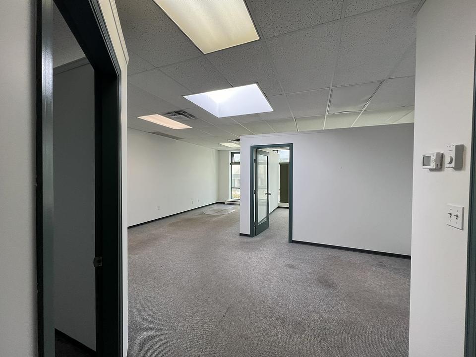 3148 & 3153 - 20800 Westminster Highway, Richmond, BC