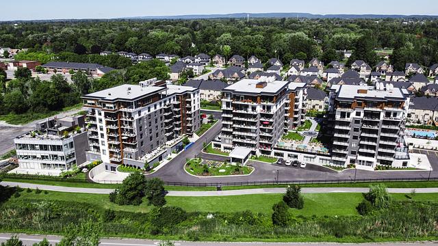 55 Impasse Lady-Colborne, Gatineau, QC