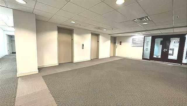 405 - 1100 8 Avenue Southwest, Calgary, AB