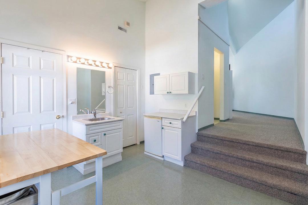 12189 Beecher Street, Surrey, BC