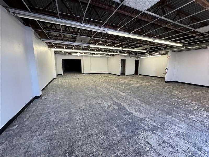 146 - 130-1830 52 Street Southeast, Calgary, AB