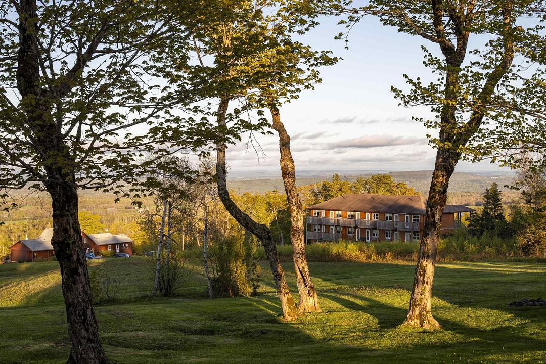 310 Fitzpatrick Mountain Road, Scotsburn, NS