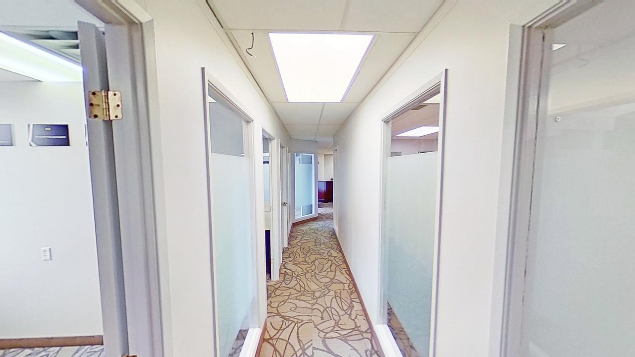 103 - 3424 27 Street Northeast, Calgary, AB