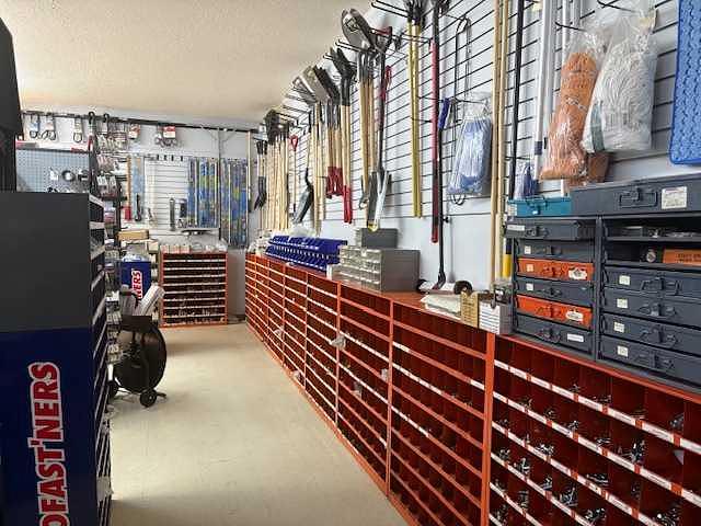 4624 47 Street, Hardisty, AB