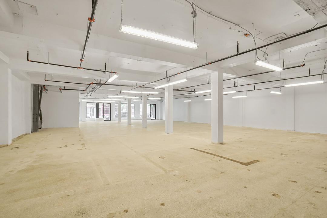 7478 Rue Saint-Hubert, Montréal, QC