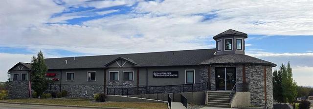 110 Pelican Place, Sylvan Lake, AB
