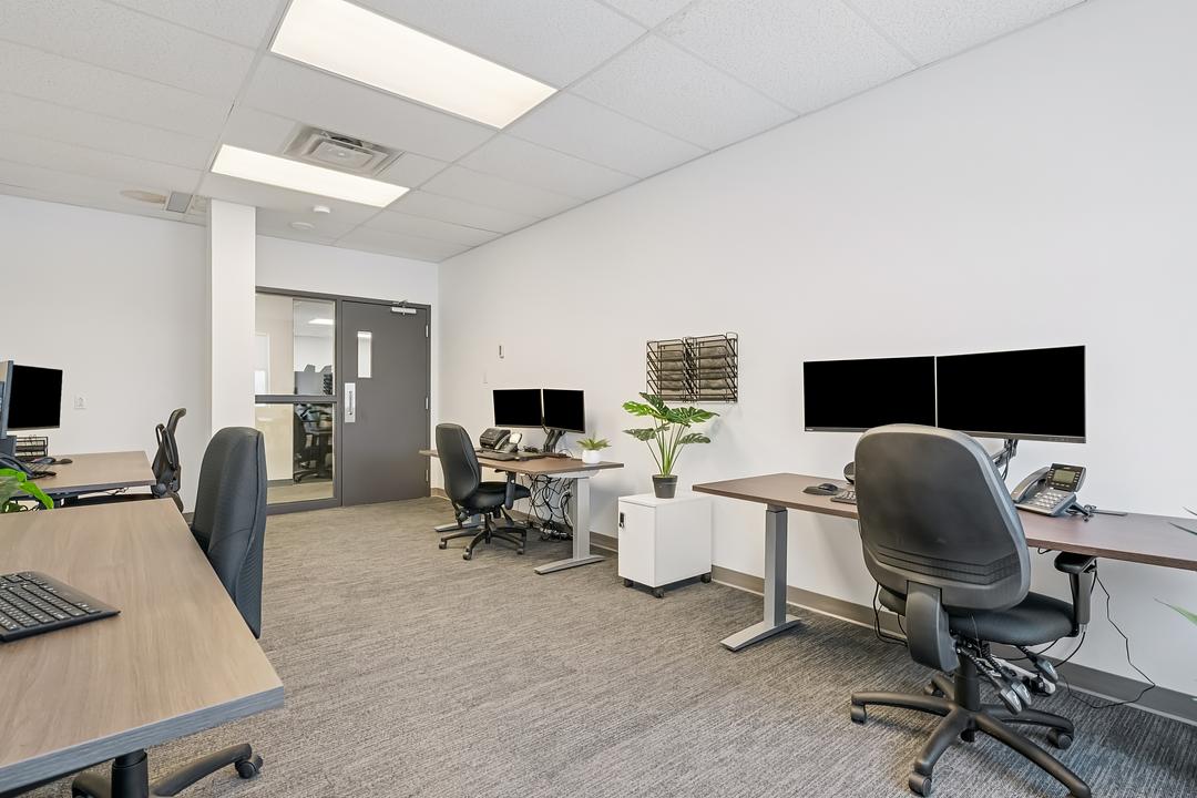 250 Boulevard Lachapelle, Saint-Jérôme, QC