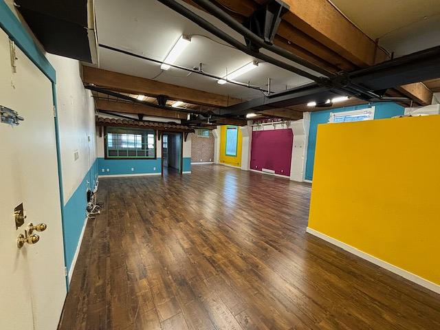 406 - 68 Water Street, Vancouver, BC