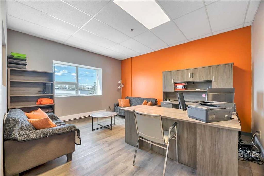 20 - 64062 393 Avenue East, Okotoks, AB