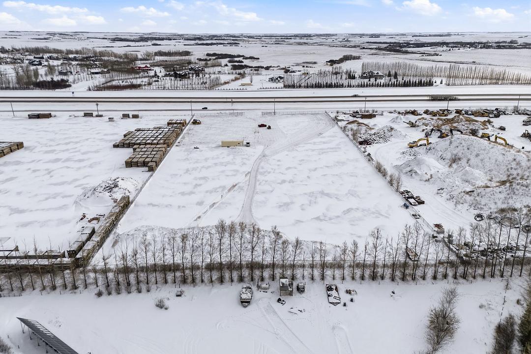 100 Hutchence Road, Emerald Park, SK