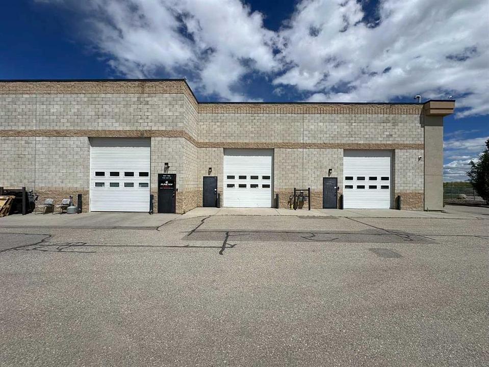 127 - 11198 42 Street Southeast, Calgary, AB