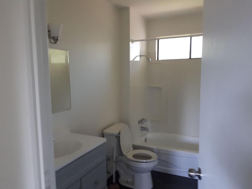 1400 Townsite Road, Nanaimo, BC