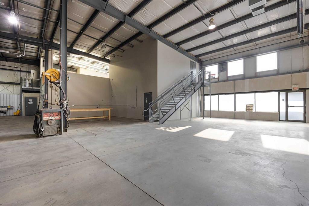 F6 - 380 Mackenzie Boulevard, Fort McMurray, AB