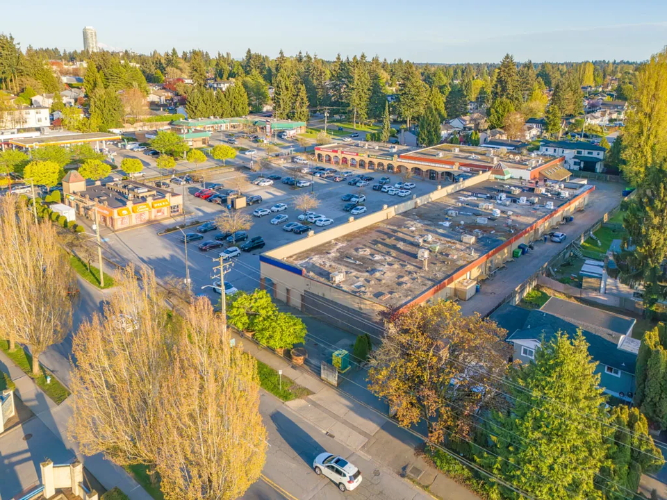 11188 84 Ave, Delta, BC