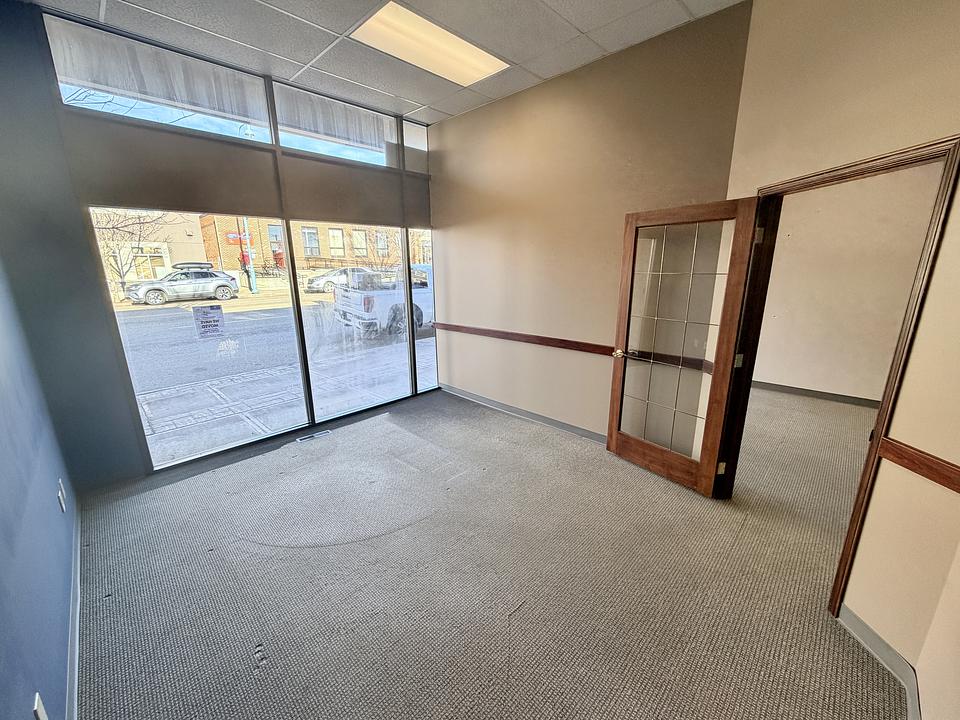 4923 50 Avenue, Saint Paul, AB