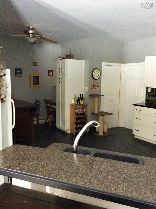3457 Highway 3, Brooklyn, NS