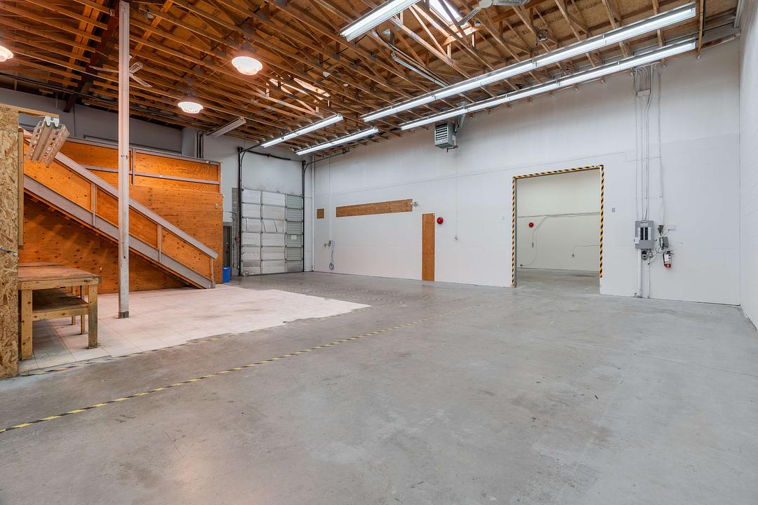 1 - 6782 Veyaness Rd, Saanichton, BC