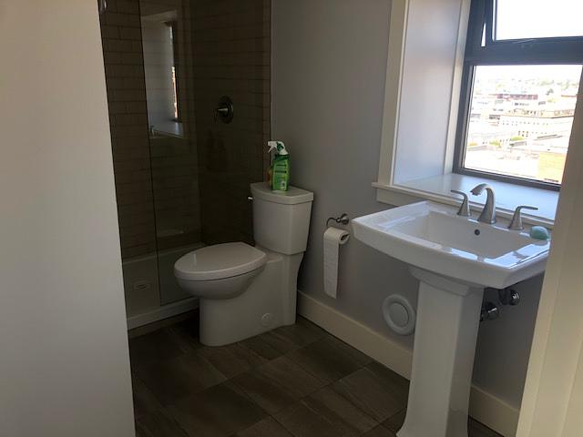 700 - 620 View St, Victoria, BC