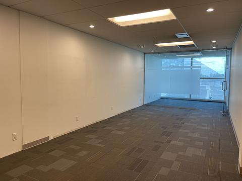 4000 No. 3 Road, Richmond, BC