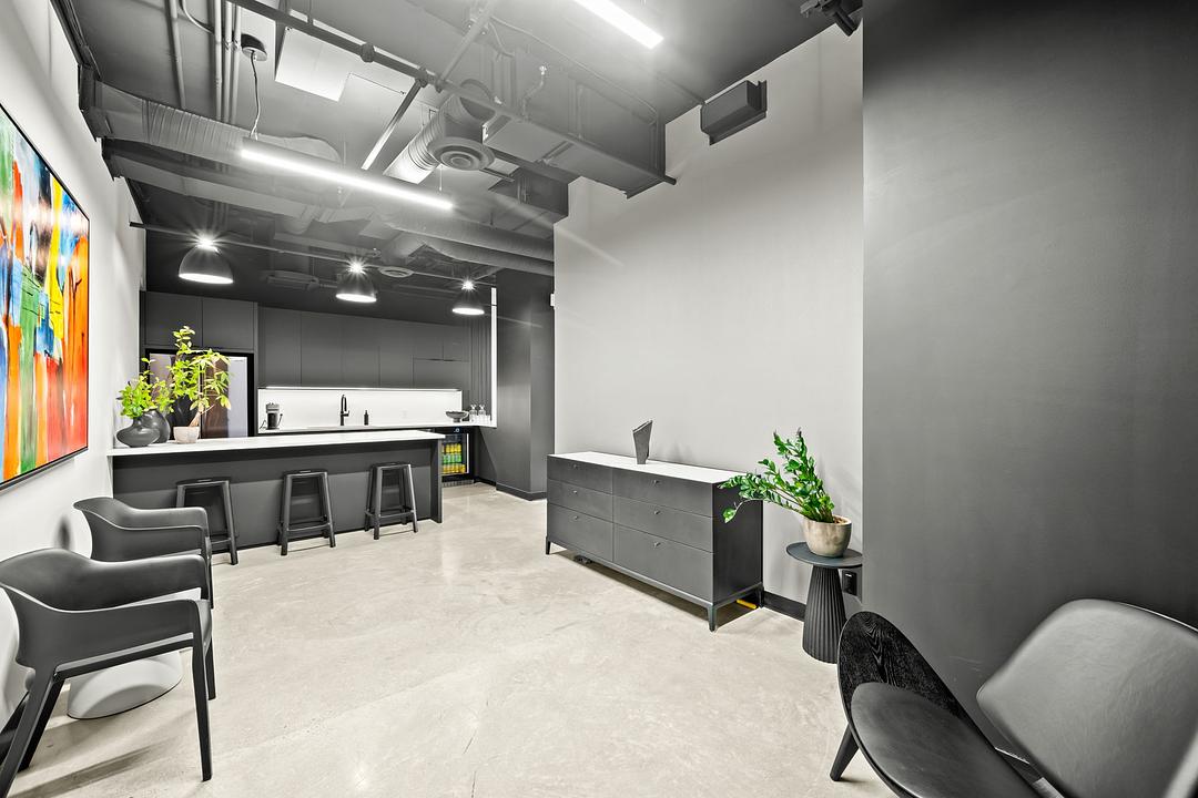 315 - 63 West 6th Avenue, Vancouver, BC