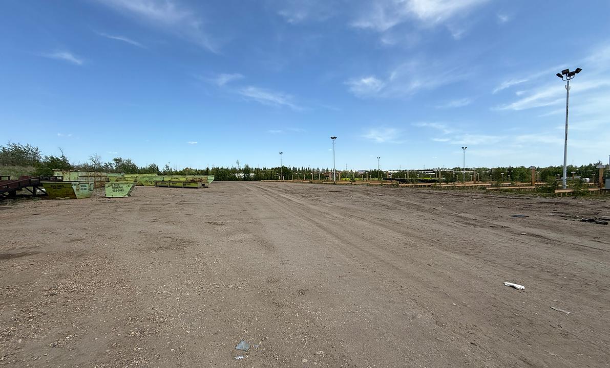 1201 76 Avenue Northwest, Edmonton, AB