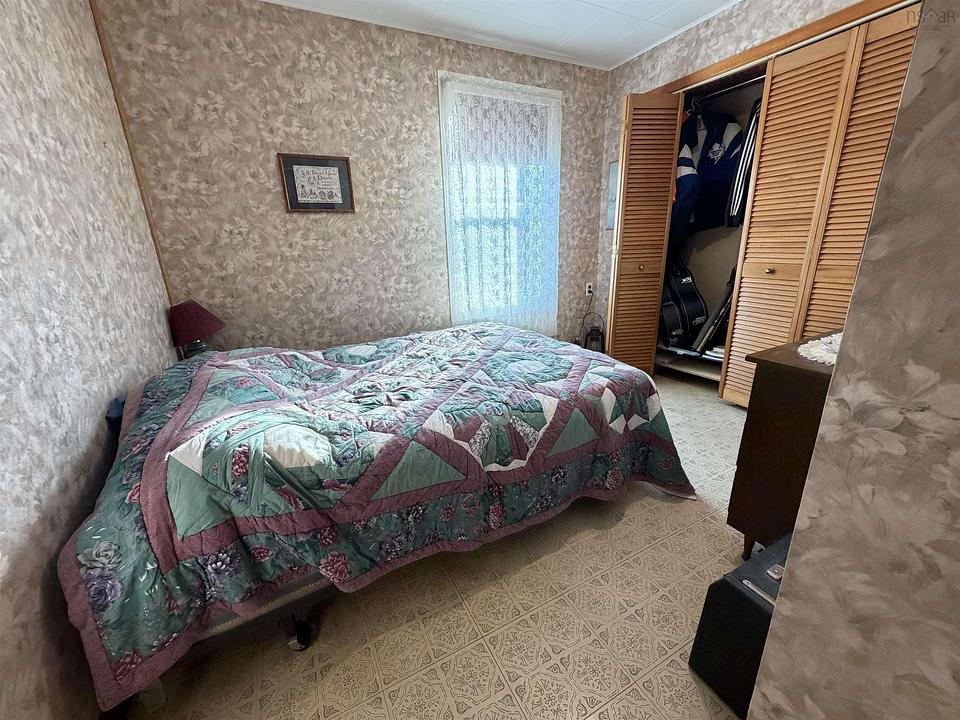 29 Chittick Crest, Sheet Harbour, NS