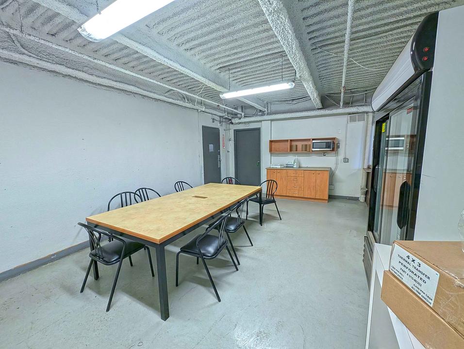 8455 Boulevard Langelier, Montréal, QC