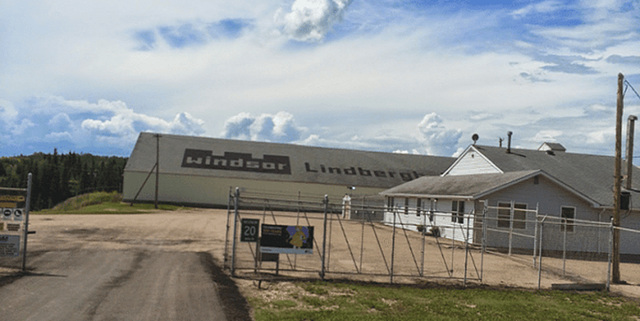 56415 Range Road 51a, 51A, AB