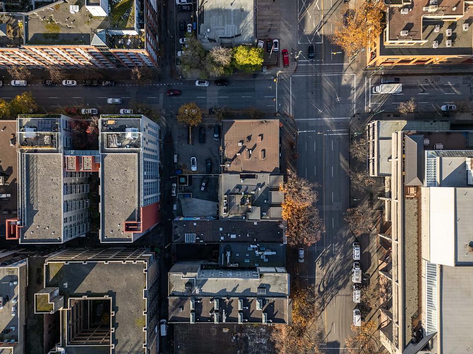 1 - 219 Main Street, Vancouver, BC
