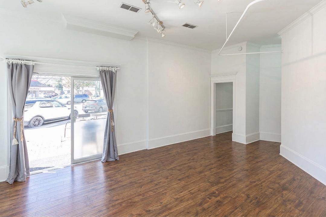 12189 Beecher Street, Surrey, BC