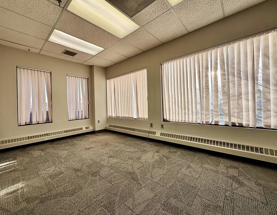 200 - 131 Provencher Boulevard, Winnipeg, MB