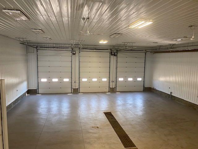 Unit 1 - 1909 19 Avenue, Wainwright, AB