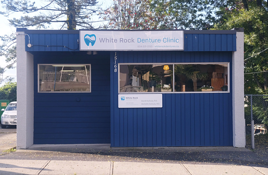15168 Roper Avenue, White Rock, BC