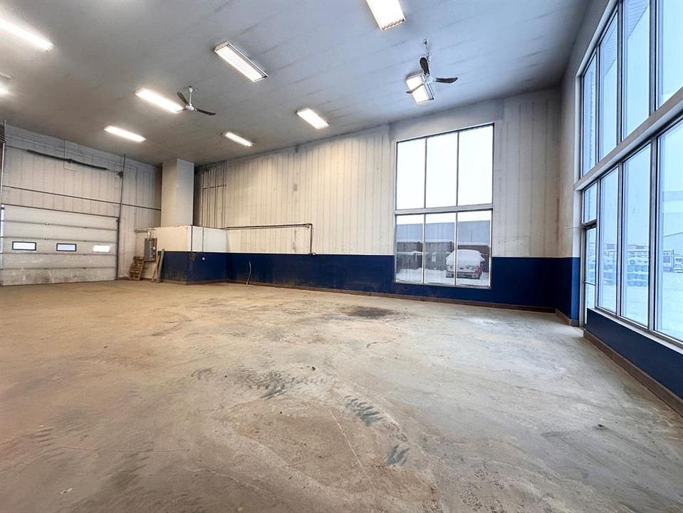 206 & 207 - 10920 84, Grande Prairie, AB