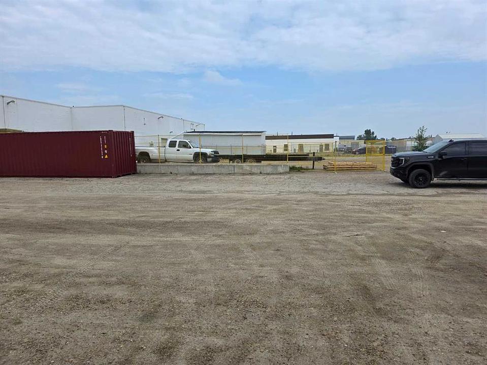 #8 - 4830 78 Street, Red Deer, AB