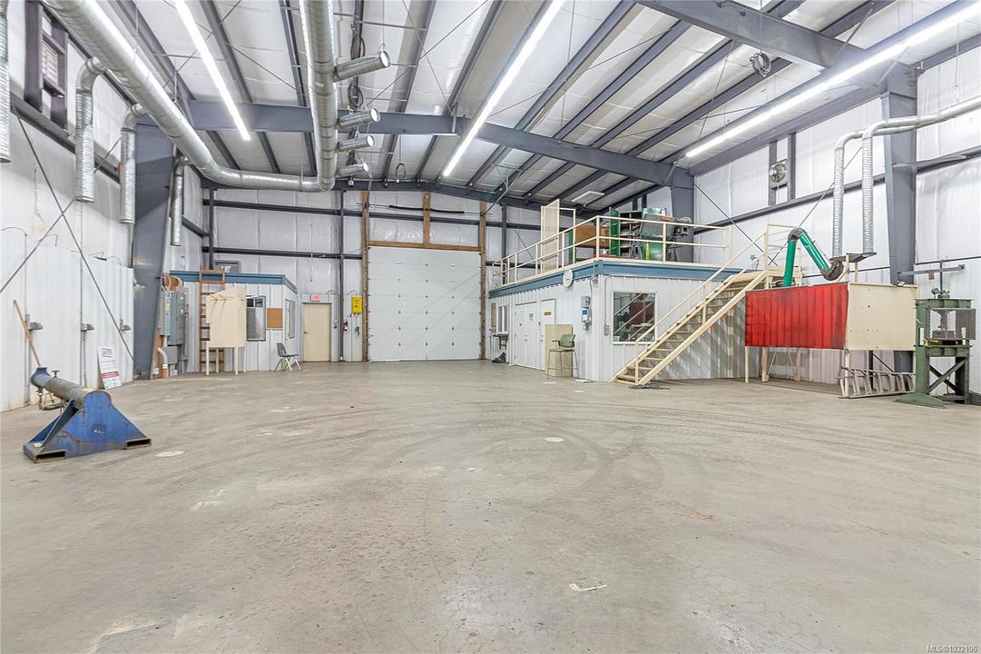 5265 Boal Road, Duncan, BC