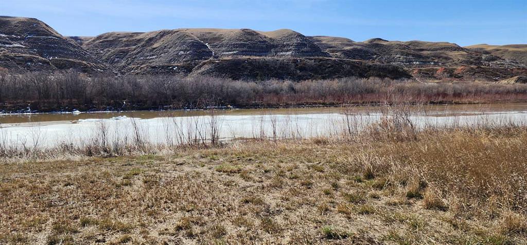 5235 Alberta 10, Drumheller, AB