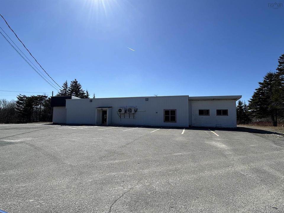 179 Oak Park Road, Barrington, NS