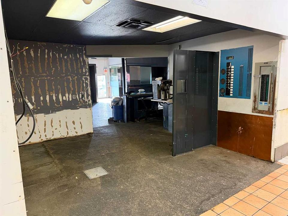 10508 100 Avenue, Grande Prairie, AB