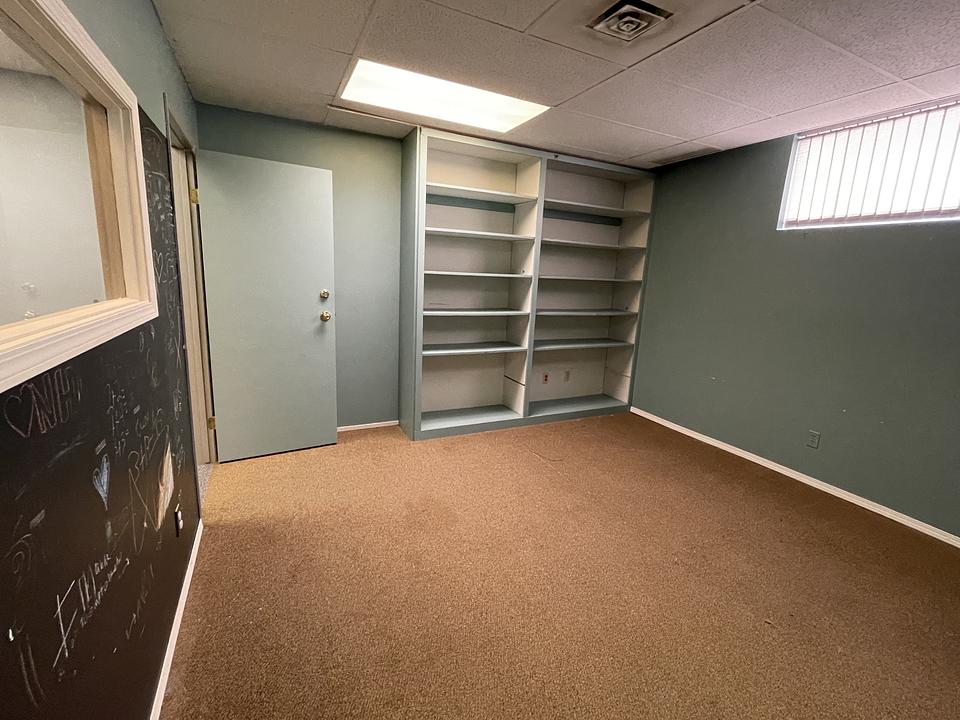4825 47 Street, Red Deer, AB