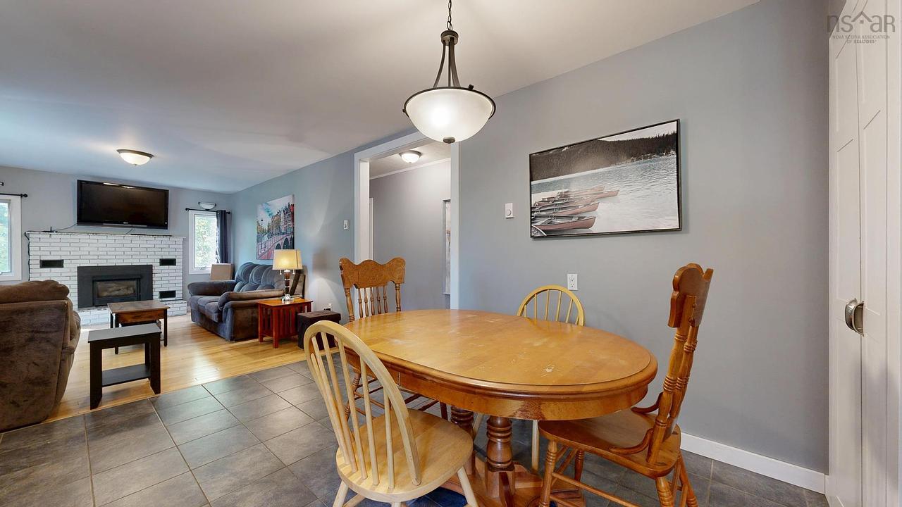 47 Riverview Drive, Lower Ohio, NS