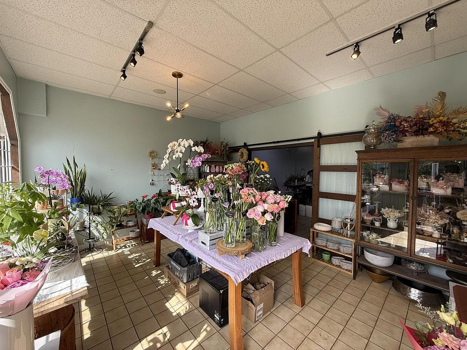 1020 Gilmore Avenue, Burnaby, BC