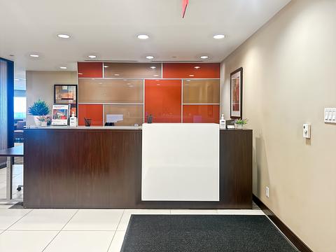 10180 101 Street Northwest, Edmonton, AB