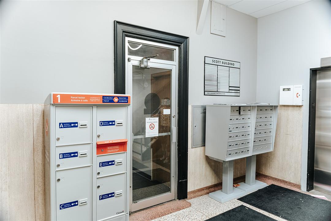 203 Main Street South, Moose Jaw, SK