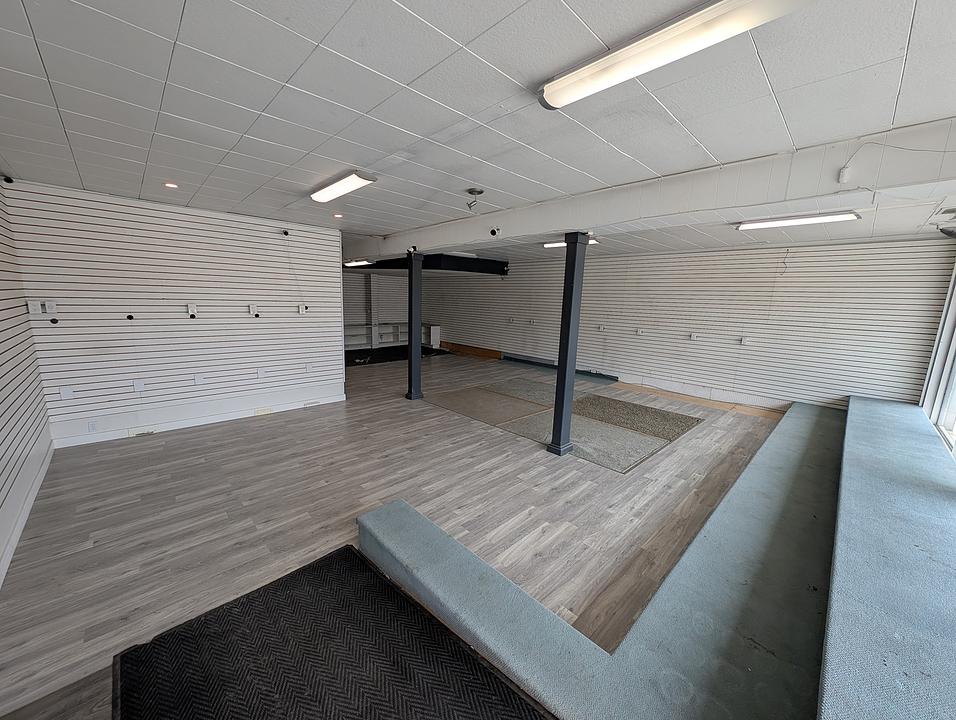 15206 Stony Plain Road, Edmonton, AB