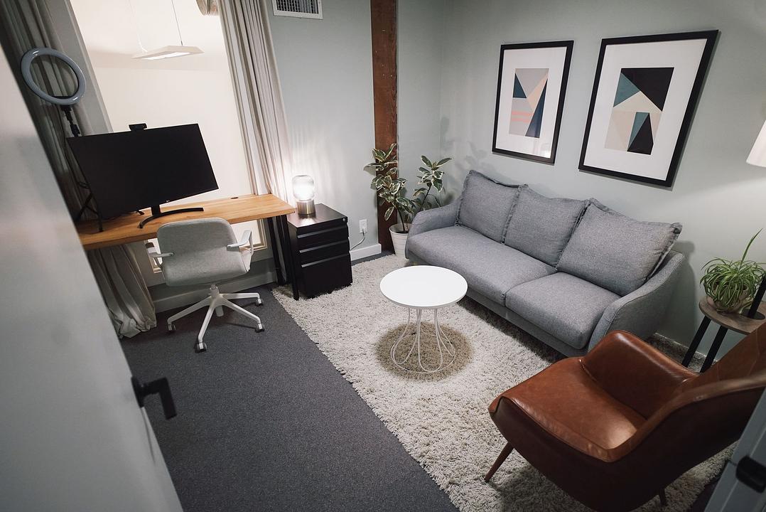1187 Odlum Drive, Vancouver, BC